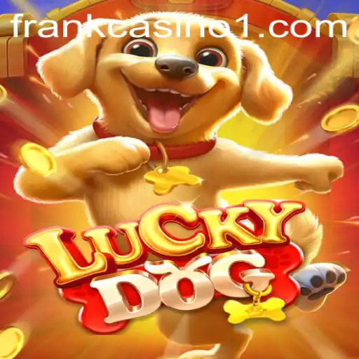 Unveiling the Excitement of LuckyDog: A Comprehensive Guide to Slots35