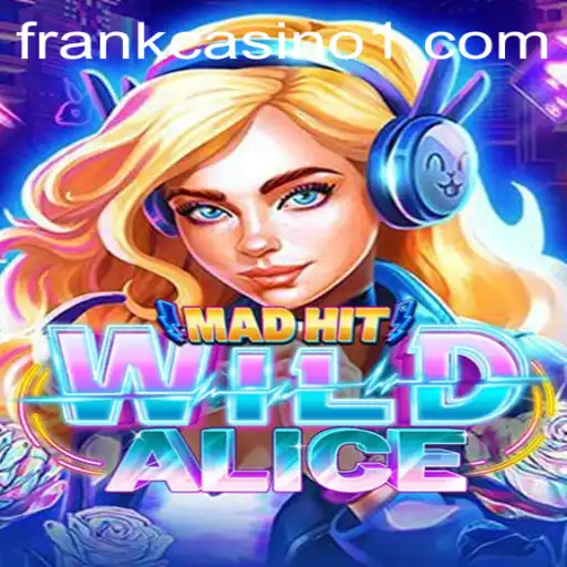 Exploring the Enchanting World of MadHitWildAlice: A Comprehensive Guide