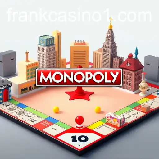 Monopoly