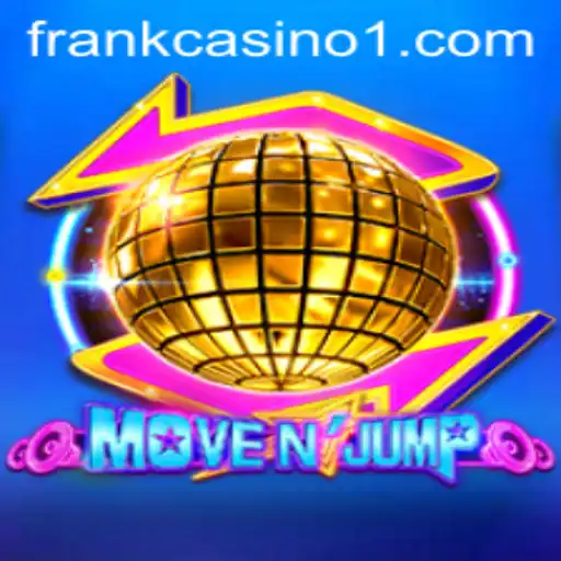 Discover the Thrills of MovenJump: An Exciting Gaming Adventure