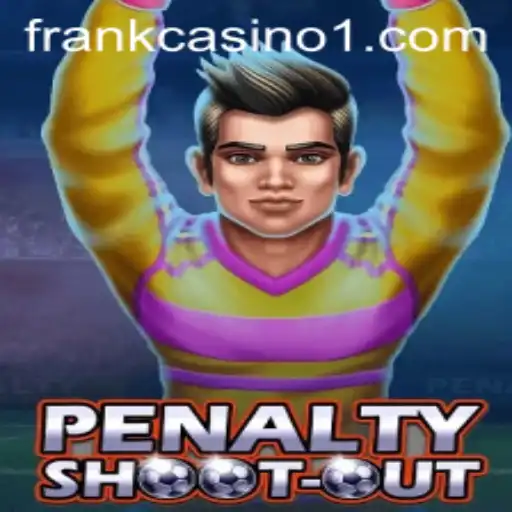PenaltyShootOut: A Thrilling New Game Experience