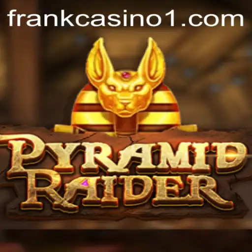 Exploring the Enchanting World of PyramidRaider: Slots35 at Its Best
