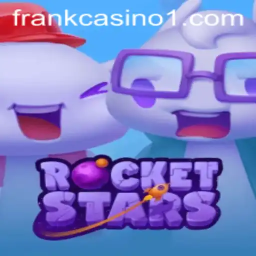 Discover the Thrills of RocketStars: A Stellar Journey in Slots35