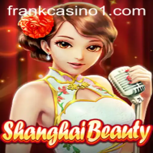 ShanghaiBeauty: Unveiling the Thrills of Slots35
