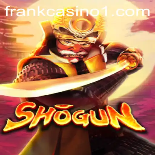 Shogun: Mastering the Strategy of Slots35