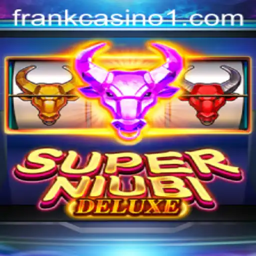 Exploring the Thrills of SuperNiubiDeluxe and Its Unique Features