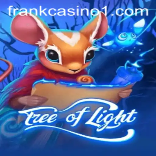 Exploring TreeofLight: A Captivating Adventure with Slots35