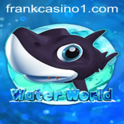 Dive into the Exciting World of 'WaterWorld' with Slots35