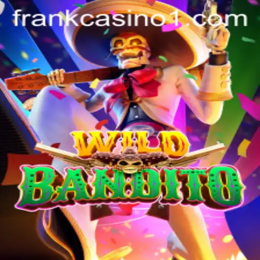 Explore the Exciting World of WildBandito: Slots35's Latest Sensation