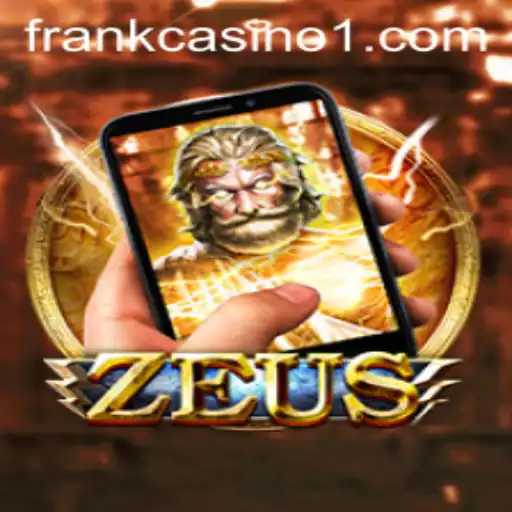 Unveiling ZeusM: An Engaging Gaming Experience with Slots35