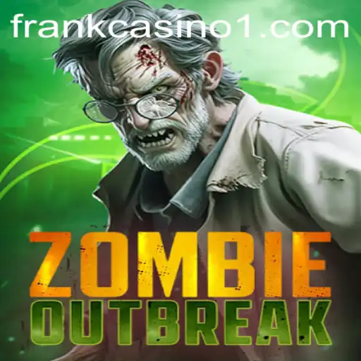 ZombieOutbreak: Surviving the Apocalypse in Style with Slots35